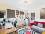Images for Staines-upon-Thames, Surrey