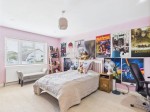 Images for Staines-upon-Thames, Surrey