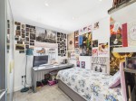 Images for Staines-upon-Thames, Surrey