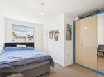 Images for Staines-upon-Thames, Surrey