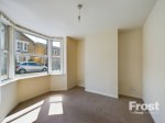 Images for Staines-upon-Thames, Surrey