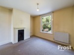 Images for Staines-upon-Thames, Surrey