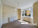 Images for Staines-upon-Thames, Surrey
