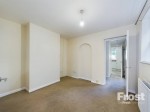 Images for Staines-upon-Thames, Surrey