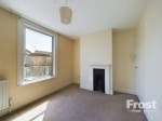 Images for Staines-upon-Thames, Surrey
