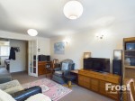 Images for Staines-upon-Thames, Surrey