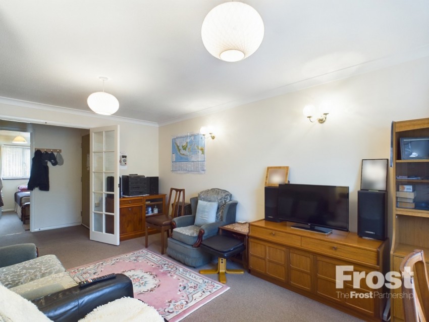 Images for Staines-upon-Thames, Surrey EAID:2640919782 BID:STA