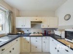 Images for Staines-upon-Thames, Surrey