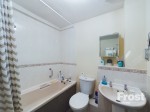 Images for Staines-upon-Thames, Surrey