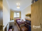 Images for Staines-upon-Thames, Surrey