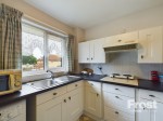 Images for Staines-upon-Thames, Surrey