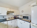 Images for Staines-upon-Thames, Surrey