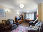 Images for Staines-upon-Thames, Surrey