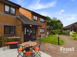 Images for Staines-upon-Thames, Surrey