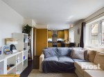 Images for Staines-upon-Thames, Surrey