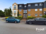 Images for Staines-upon-Thames, Surrey