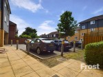 Images for Staines-upon-Thames, Surrey