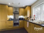 Images for Staines-upon-Thames, Surrey