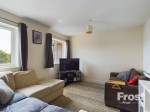 Images for Staines-upon-Thames, Surrey