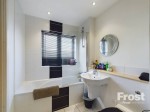 Images for Staines-upon-Thames, Surrey