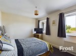 Images for Staines-upon-Thames, Surrey