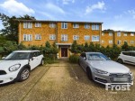 Images for Staines-upon-Thames, Surrey