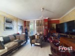 Images for Staines-upon-Thames, Surrey