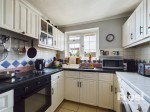 Images for Staines-upon-Thames, Surrey
