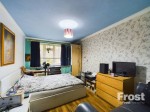 Images for Staines-upon-Thames, Surrey
