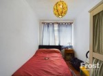 Images for Staines-upon-Thames, Surrey