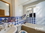 Images for Staines-upon-Thames, Surrey
