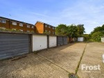 Images for Staines-upon-Thames, Surrey