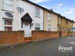 Images for Staines-Upon-Thames, Middlesex