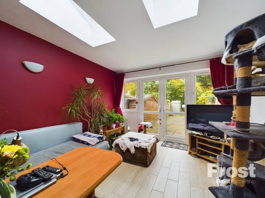 Images for Staines-Upon-Thames, Middlesex EAID:2640919782 BID:STA