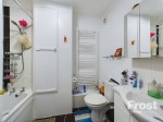 Images for Staines-Upon-Thames, Middlesex