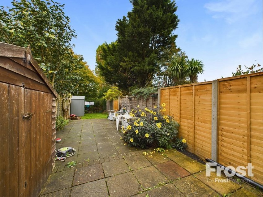 Images for Staines-Upon-Thames, Middlesex EAID:2640919782 BID:STA