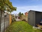 Images for Staines-Upon-Thames, Middlesex