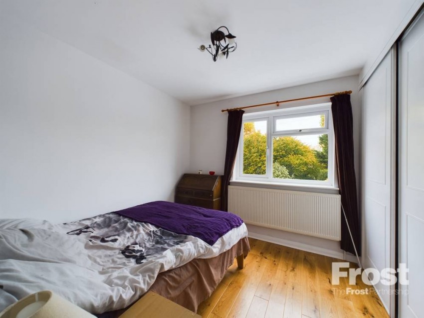 Images for Staines-Upon-Thames, Middlesex EAID:2640919782 BID:STA