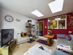 Images for Staines-Upon-Thames, Middlesex