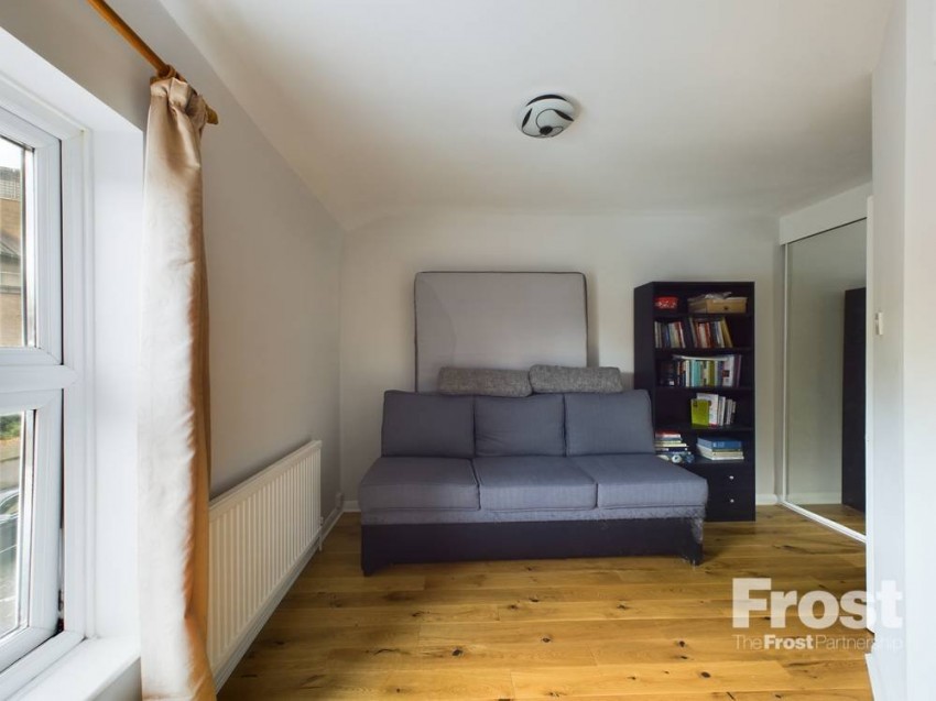 Images for Staines-Upon-Thames, Middlesex EAID:2640919782 BID:STA