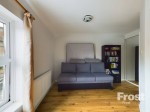 Images for Staines-Upon-Thames, Middlesex