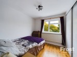 Images for Staines-Upon-Thames, Middlesex
