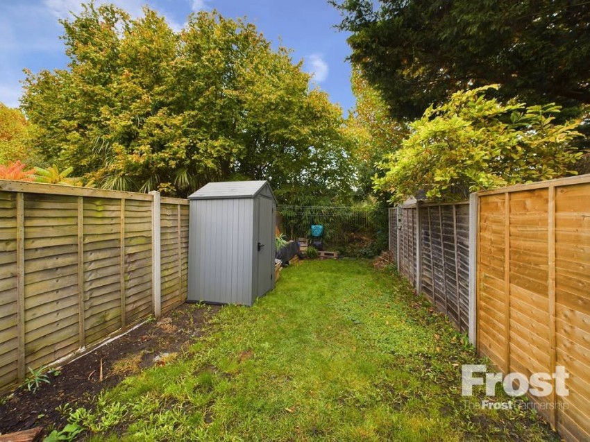 Images for Staines-Upon-Thames, Middlesex EAID:2640919782 BID:STA