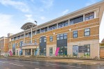 Images for Staines-upon-Thames, Surrey