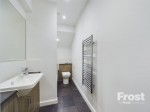 Images for Staines-upon-Thames, Surrey