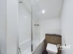 Images for Staines-upon-Thames, Surrey