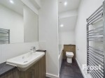 Images for Staines-upon-Thames, Surrey