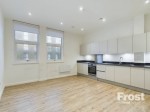 Images for Staines-upon-Thames, Surrey