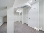 Images for Staines-upon-Thames, Surrey