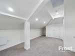 Images for Staines-upon-Thames, Surrey